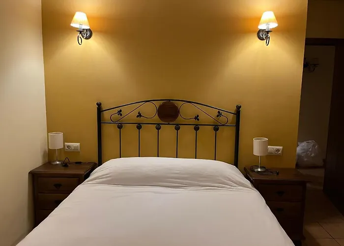 La Rueda